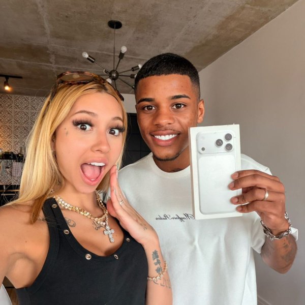 1 AÇÃO NINGUEM ME DAVA NADA